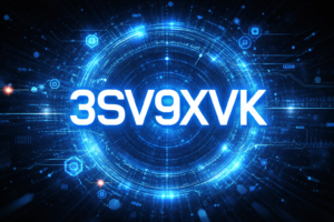 ChatGPT Image Jan 19, 2026, 11_06_08 AM