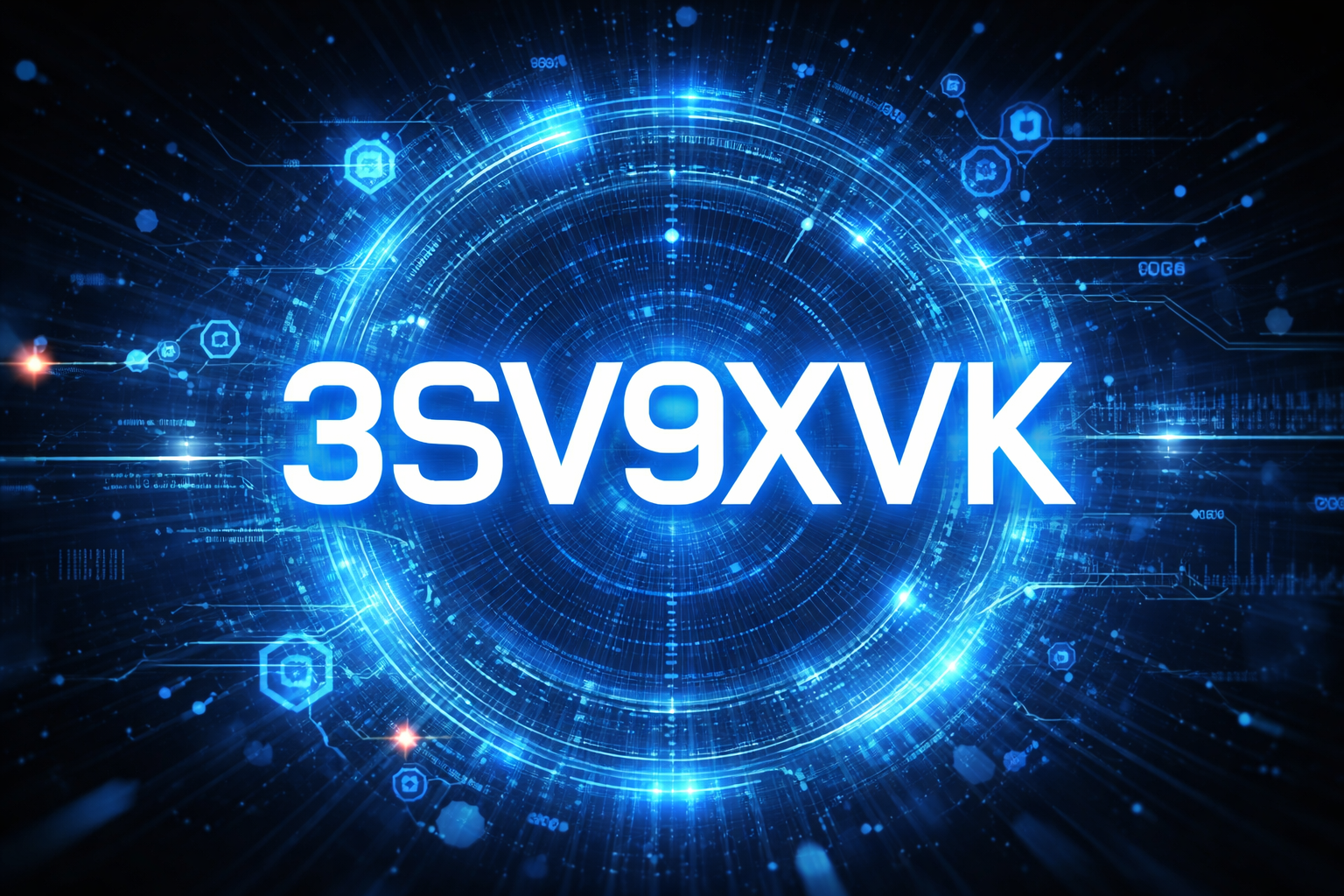 ChatGPT Image Jan 19, 2026, 11_06_08 AM