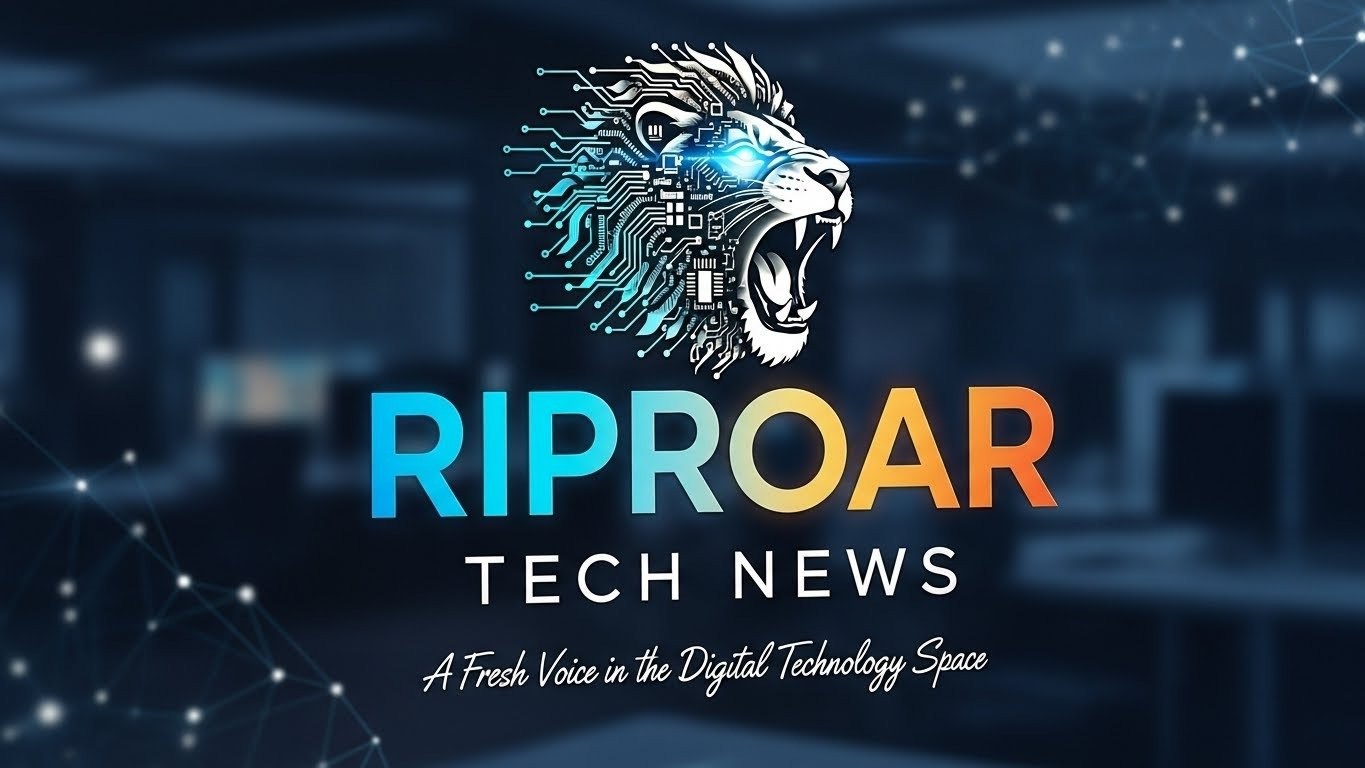 WhatsApp Image 2026-01-18 at 11.42.33 PM