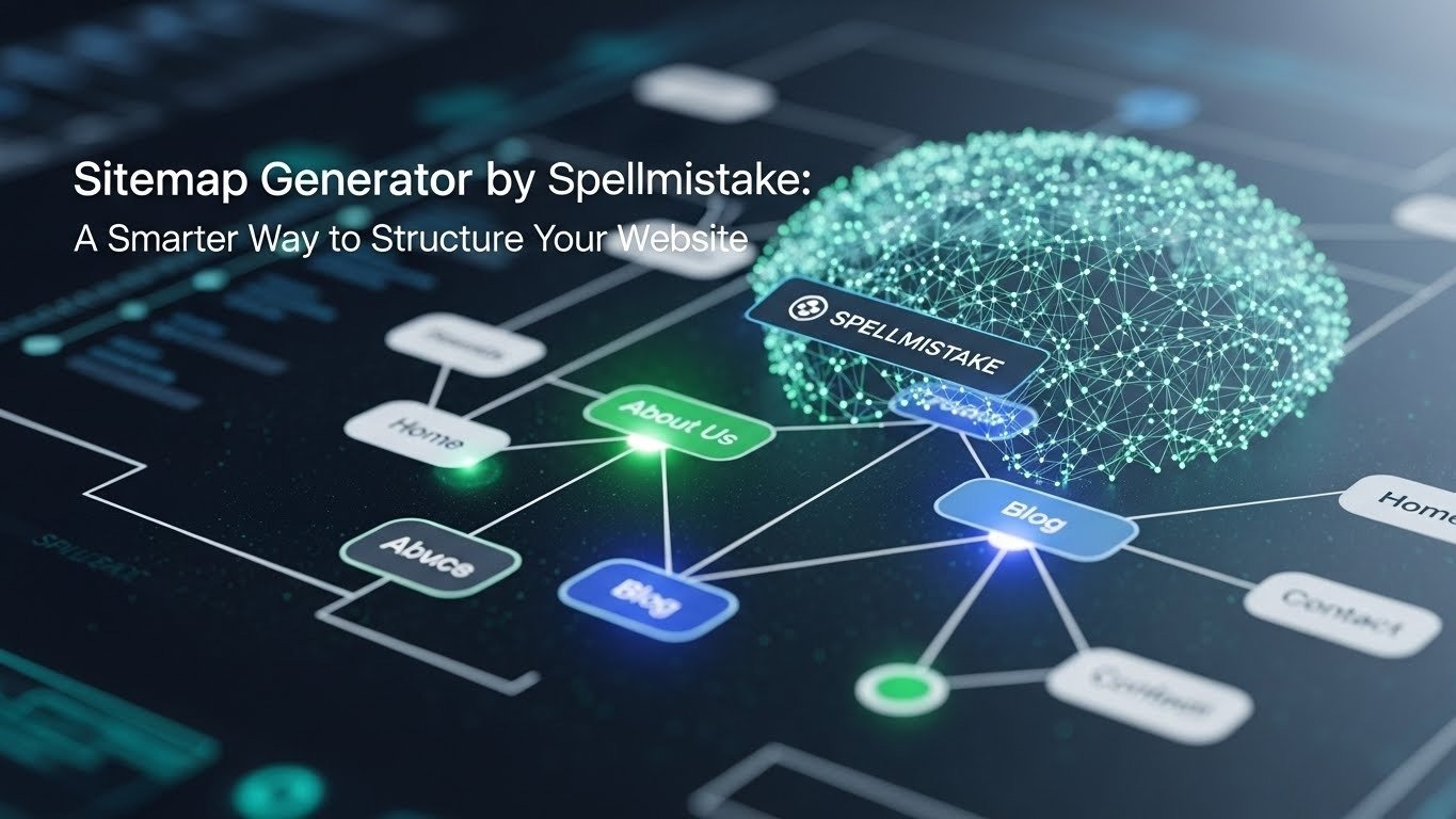 WhatsApp Image 2026-01-18 at 11.48.22 PM (1)