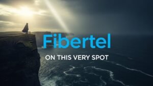 WhatsApp Image 2026-01-19 at 12.04.11 AM