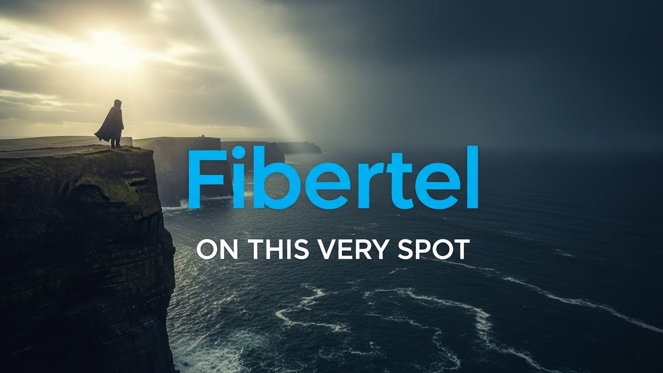 WhatsApp Image 2026-01-19 at 12.04.11 AM