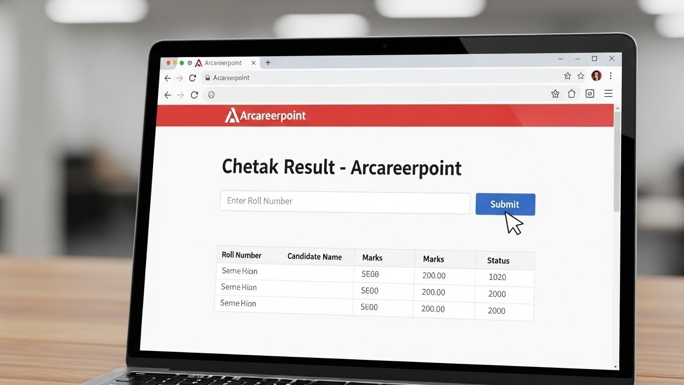 WhatsApp Image 2026-01-19 at 12.08.06 AM