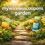 a41bd9d2-ae7c-4d9f-9ab9-6cc349192ca0-md