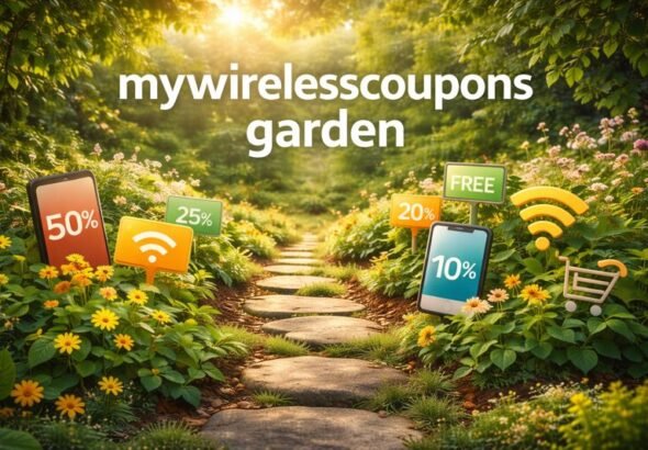 a41bd9d2-ae7c-4d9f-9ab9-6cc349192ca0-md