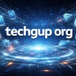 ef37cdb3-2597-4b24-9c31-cc46d250fbe8-md