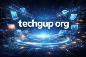 ef37cdb3-2597-4b24-9c31-cc46d250fbe8-md