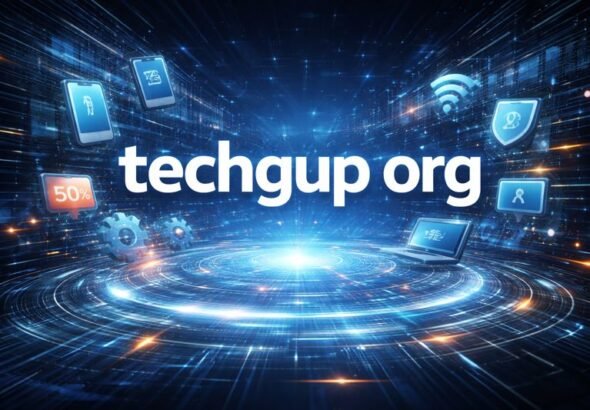 ef37cdb3-2597-4b24-9c31-cc46d250fbe8-md