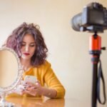 Influencers Use Text to Video AI to Produce