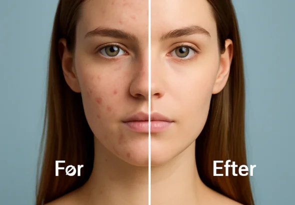 jVMYxseyQTSAKSfMpsLg1g